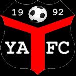 伊尼希尔比恩斯